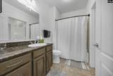 1085 Shop Road 144 - Photo 19