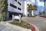 1085 Shop Road 144 - Photo 2
