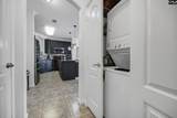 1085 Shop Road 144 - Photo 21