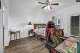 1085 Shop Road 144 - Photo 22