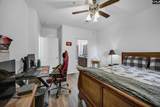 1085 Shop Road 144 - Photo 23