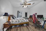 1085 Shop Road 144 - Photo 24