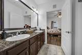 1085 Shop Road 144 - Photo 25