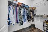 1085 Shop Road 144 - Photo 26