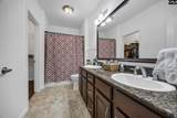 1085 Shop Road 144 - Photo 27