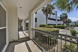 1085 Shop Road 144 - Photo 29