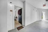 1085 Shop Road 144 - Photo 3