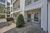1085 Shop Road 144 - Photo 30