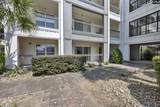 1085 Shop Road 144 - Photo 31