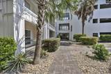 1085 Shop Road 144 - Photo 32