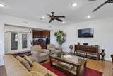 1085 Shop Road 144 - Photo 37