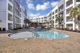 1085 Shop Road 144 - Photo 40