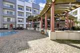 1085 Shop Road 144 - Photo 41
