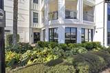 1085 Shop Road 144 - Photo 42