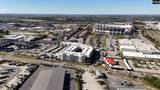 1085 Shop Road 144 - Photo 43