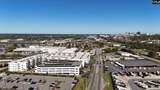 1085 Shop Road 144 - Photo 44