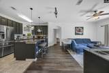 1085 Shop Road 144 - Photo 5