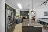 1085 Shop Road 144 - Photo 6