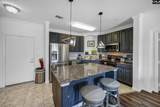 1085 Shop Road 144 - Photo 7