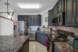 1085 Shop Road 144 - Photo 8