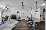 1085 Shop Road 144 - Photo 9