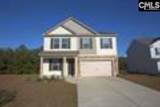 649 Teaberry Drive - Photo 1