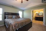 649 Teaberry Drive - Photo 2