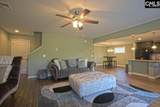 649 Teaberry Drive - Photo 3