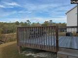649 Teaberry Drive - Photo 4