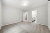 124 Creekside Cottage Court - Photo 26
