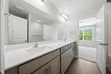 124 Creekside Cottage Court - Photo 27