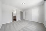 124 Creekside Cottage Court - Photo 29