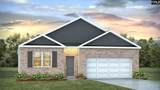 209 Ruby Prince Road - Photo 1