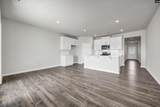 209 Ruby Prince Road - Photo 10
