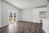 209 Ruby Prince Road - Photo 11