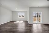 209 Ruby Prince Road - Photo 12