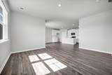209 Ruby Prince Road - Photo 13