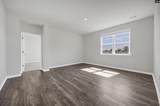 209 Ruby Prince Road - Photo 14