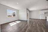 209 Ruby Prince Road - Photo 15