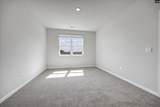 209 Ruby Prince Road - Photo 16