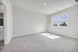 209 Ruby Prince Road - Photo 17