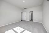 209 Ruby Prince Road - Photo 18