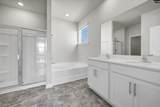 209 Ruby Prince Road - Photo 19