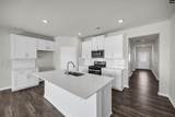 209 Ruby Prince Road - Photo 2