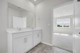 209 Ruby Prince Road - Photo 20