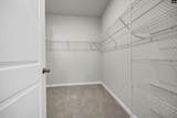 209 Ruby Prince Road - Photo 22