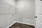209 Ruby Prince Road - Photo 23