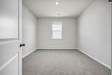 209 Ruby Prince Road - Photo 24