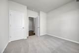 209 Ruby Prince Road - Photo 25