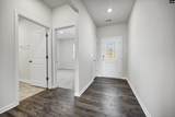 209 Ruby Prince Road - Photo 26